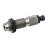 Redding Seater Die för 6x47mm Lapua erbjuder en exakt bullet guide, inbyggd crimp ring och högkvalitativa material för livslång hållbarhet och precision.