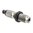 REDDING 6X47MM LAPUA SEATER DIE