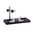 SINCLAIR INTERNATIONAL CONCENTRICITY GAUGE WITHOUT DIGITAL INDICATOR