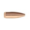MatchKing® 22 kaliber (0.224") 52GR HPBT kulor erbjuder överlägsen precision och prestanda för långdistansskytte under svåra förhållanden.