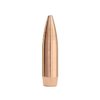 MatchKing® 22 kaliber (0.224") 69GR HPBT kulor ger överlägsen precision och prestanda för tävlingsskytte på långa avstånd under svåra förhållanden.
