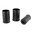 SINCLAIR INTERNATIONAL ADJUSTABLE SHOOTING STOOL