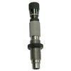REDDINGs Competition Bushing Neck Dies erbjuder exakt storleksjustering och stöd för hylsan, perfekt för tävlingsskyttar som vill ha precision utan storleksknapp.
