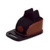 EDGEWOOD SHOOTING BAGS EDGEWOOD ORIGINAL REAR BAG W/ GRAB HANDLE