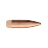 MATCHKING 30 kaliber HPBT 175gr är idealiska för tävlingsskytte, med en design som förbättrar ballistisk prestanda och precision på långa avstånd.
