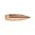 SIERRA BULLETS, INC. MATCHKING 30 CALIBER (0.308") 155GR PALMA HPBT 500/BOX
