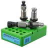 TYPE S Match Bushing Neck Die Set för 300 WSM inkluderar en Bushing Neck Sizing Die, Body Die och Competition Seating Die för exakt och konsekvent ammunitionstillverkning.