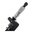 SINCLAIR INTERNATIONAL CASE NECK WALL THICKNESS MICROMETER