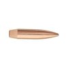 MatchKing® 30 kaliber (0.308") 220gr HPBT kulor erbjuder överlägsen ballistisk prestanda för tävlingsskytte på långa avstånd under svåra förhållanden.