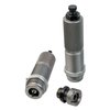 RCBS FULL LENGTH 2-DIE SET 50 BMG
