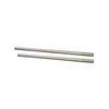 KRIEGER BARRELS 6MM HEAVY VARMINT 1-14" TWIST 4 GROOVE 29" BLANK
