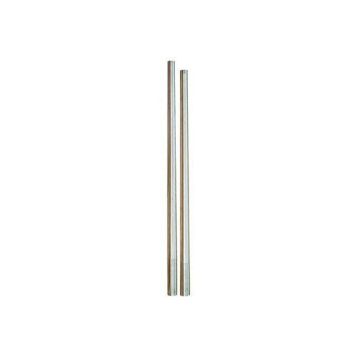 Bartlein Barrels erbjuder högkvalitativa 22 kaliber barrel blanks med 1-8" twist och 29" längd, perfekta för precision och prestanda vid skytte.