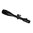 NIGHTFORCE BENCHREST 12-42X56MM SFP NP-2DD RETICLE BLACK