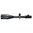 NIGHTFORCE BENCHREST 12-42X56MM SFP NP-2DD RETICLE BLACK