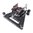SINCLAIR INTERNATIONAL ALL-PURPOSE COMPETITION SHOOTING REST
