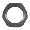 Vi erbjuder DIE LOCK RINGS för 7⁄8"-14 dies från ledande märken som RCBS, Hornady och Forster, med hållbara material och smart design för säkerhet.