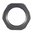 RCBS DIE LOCK RING