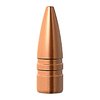 TRIPLE-SHOCK X 22 kaliber (0.224") kulor erbjuder extrem penetration, 100% viktbevarande och hög precision, perfekt för jakt.
