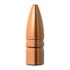 TRIPLE-SHOCK X 22 kaliber (0.224") kulor erbjuder extrem penetration, behåller 100% vikt och är en av de mest precisa jaktkulorna på marknaden.