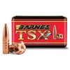 BARNES BULLETS 25 CALIBER (0.257") 100GR TTSX BOAT TAIL 50/BOX