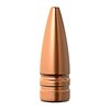 TRIPLE SHOT X® 30 kaliber TSX kulor erbjuder extrem penetration, behåller 100% av vikten och är en av de mest exakta jaktkulorna på marknaden.