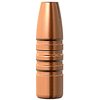 TRIPLE SHOT X® 30 kaliber kulor från Barnes erbjuder extrem penetration, 100% viktbevarande och hög precision, perfekt för jakt.