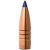 BARNES BULLETS 338 CALIBER (0.338") 185GR TTSX BOAT TAIL 50/BOX