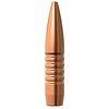 TRIPLE SHOT X® 338 kaliber kulor från Barnes erbjuder extrem penetration, 100% viktbevarande och hög noggrannhet, perfekt för jakt.