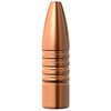TRIPLE SHOT X® 416 kaliber 400gr kulor erbjuder extrem penetration, behåller 100% av vikten och är en av de mest exakta jaktkulorna på marknaden.
