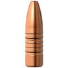 TRIPLE SHOT X® 458 kaliber kulor erbjuder extrem penetration, behåller 100% vikt och är en av de mest precisa jaktkulorna på marknaden.