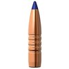 TIPPED TRIPLE SHOCK X 7MM (0.284") BOAT TAIL BULLETS erbjuder överlägsen precision och expansion, perfekt för jägare som söker pålitliga och effektiva projektiler.