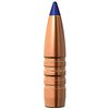 TIPPED TRIPLE SHOCK X 7MM (0.284") BT 140GR erbjuder överlägsen precision och expansion, perfekt för jägare som söker pålitliga och effektiva kulor.