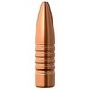 TRIPLE SHOT X® 9MM kulor erbjuder extrem penetration, behåller 100% av vikten, och är en av de mest exakta jaktkulorna på marknaden.