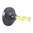 FLATLINE OPS TRUE BORE ADI/ACI SET-UP TOOL