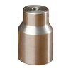 SINCLAIR INTERNATIONAL BULLET COMPARATOR, 22 CALIBER (0.224")