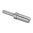 FORSTER PRODUCTS, INC. 0.308" HAND HELD NECK TURNER PILOT