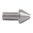 FORSTER PRODUCTS, INC. CENTER FOR PRIMER POCKET CLEANER & PRIMER POCKET CHAMFER