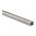FORSTER PRODUCTS, INC. SMALL PRIMER FEED TUBE