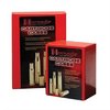 HORNADY 9.3X74R BRASS 20/BOX