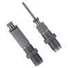 HORNADY 458 SOCOM FULL LENGTH DIE SET
