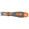 LYMAN OUTSIDE CHAMFER TOOL