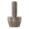 LYMAN Universal Carbide Case Trimmer är en robust verktyg för noggrant falltrimning, med en hållbar Carbide Cutter Head och flera kaliberpiloter för effektiv användning.