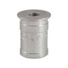 MEC Powder Bushings erbjuder en mängd olika bushings för att justera din powder load. Varje bushing har unik volym för exakt laddning av dina patroner.