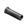 RCBS BULLET PULLER COLLET, 9.3MM är perfekt för att ta bort jacketed bullets från .17 till 50 kaliber utan att skada dem, kompatibel med 7/8-14 press.
