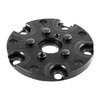 RCBS PROGRESSIVE PRESS SHELLPLATE #34