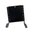 MEC RELOADING E-Z PAC SHOTSHELL STACKER 12 GAUGE