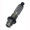 FULL LENGTH SIZING DIES från REDDING formar hela längden på din patron, inklusive hylsans nacke och kropp, och inkluderar decapping assembly och expander ball.