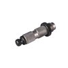 Redding Seating Die 45-70 GOV'T erbjuder en bullet guide, inbyggd crimp ring och noggrant tillverkad för livslång precision och smidig funktion.