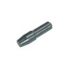 Redding Trimmer Pilot 9.3mm kaliber erbjuder exakt trimning och hög precision för dina hylsor, vilket förbättrar din skytteupplevelse och noggrannhet.