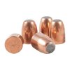 REMINGTON 45 CAL (.451") 230GR FMJ-RN 100/BAG
